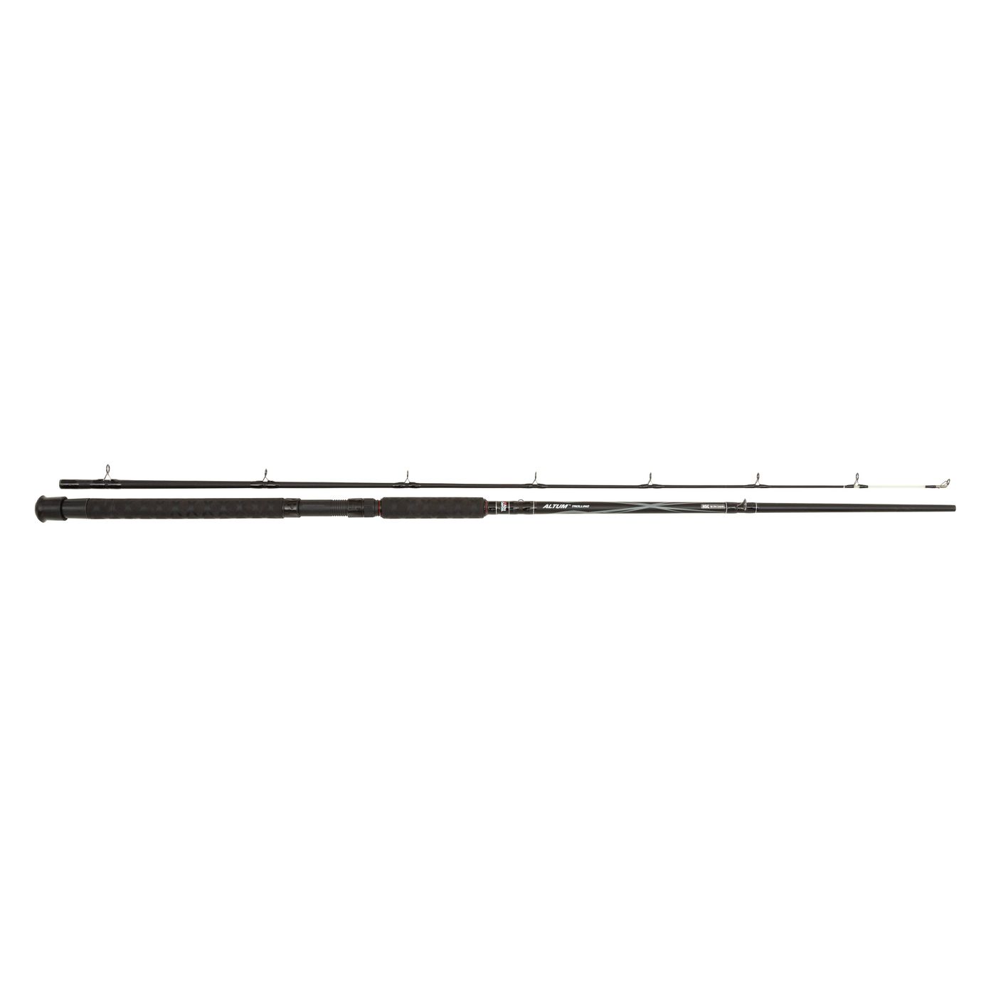 Abu Garcia Altum Trolling Rod 2.13m 20-40LB – Schlepprute