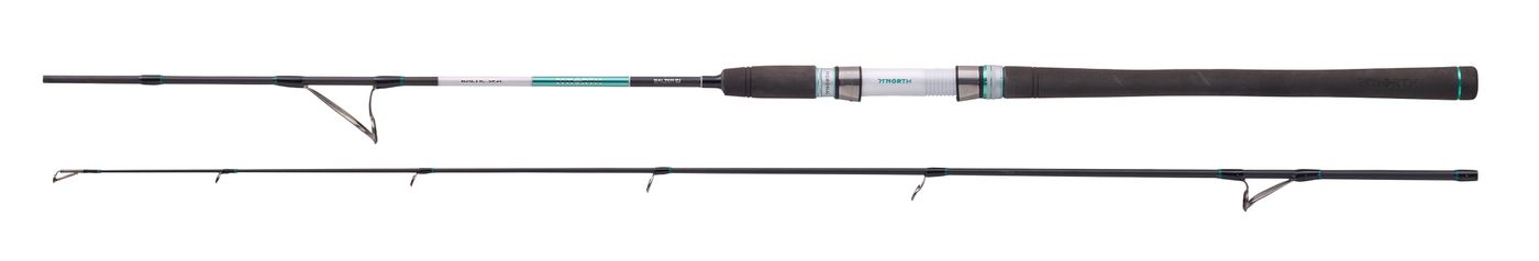 Balzer 71 North Baltic Sea 2,10m 35-130g – Pilkrute