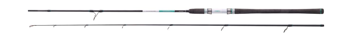 Balzer 71 North Baltic Sea Dart 2,75m 35-130g – Pilkrute