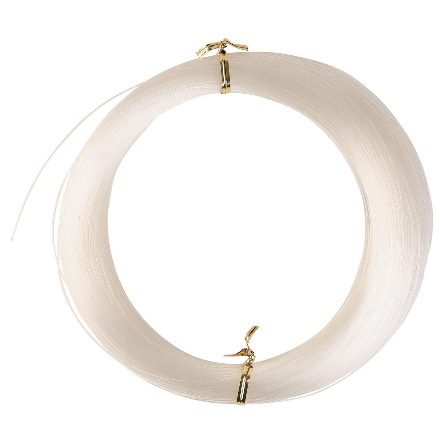 Berkley Trilene Big Game Mono Leader 400lb 2,00mm – 100m Angelschnur