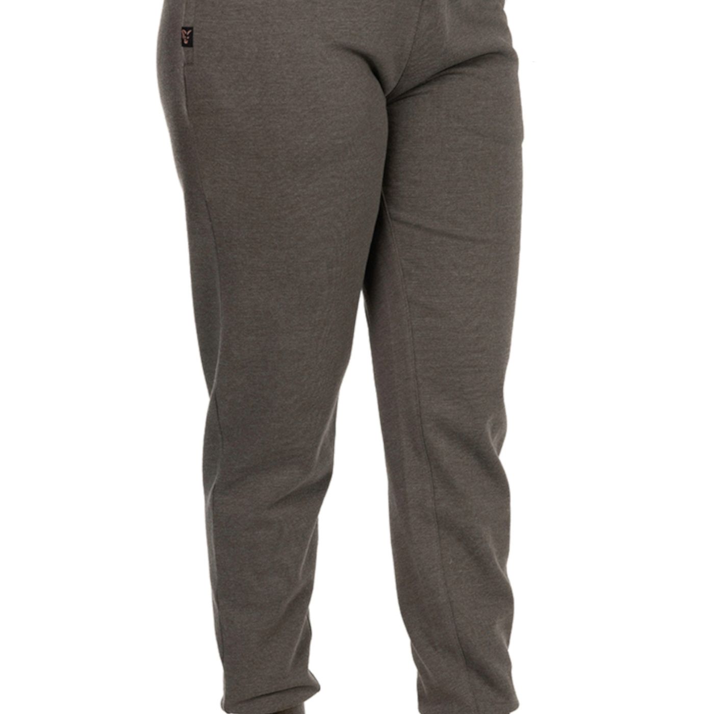 Fox WC Jogger – Angelhose