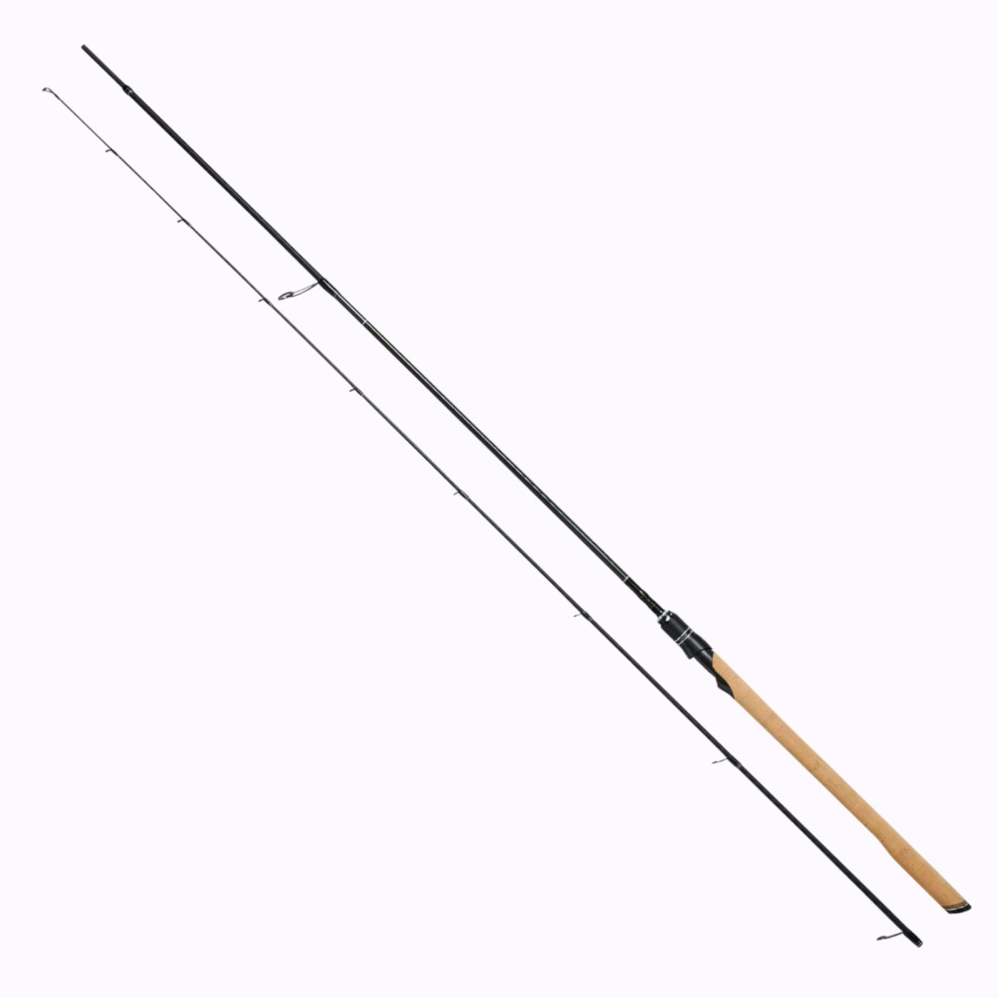 Savage Gear Salmonoid SG8 3.05m 12-35g – Spinnrute