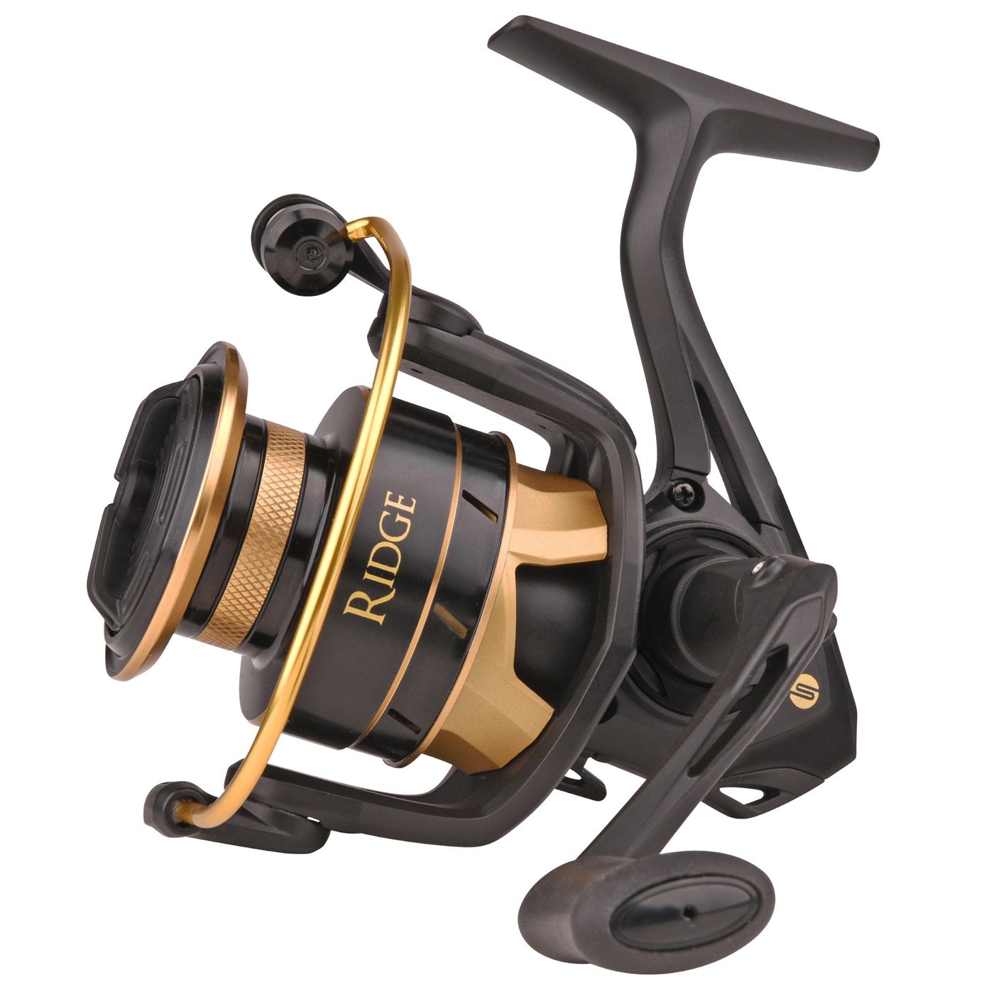 Spro Rolle Ridge Classix Spin 1000 – Spinnrolle