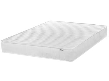 Pocket Spring Mattress MISTY H3/4 Firm 120 x 200 cm (EU Small Double)
