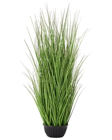 Artificial Plant GRASS 120 cm Green