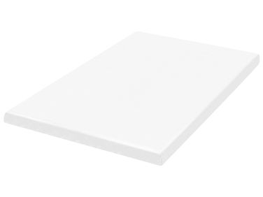 PU-Schaum-Matratzentopper CALM 120 x 200 cm