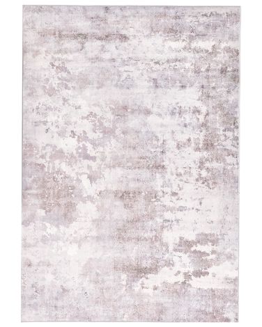 Rug ARAPGIR Multicolour 160 x 230 cm