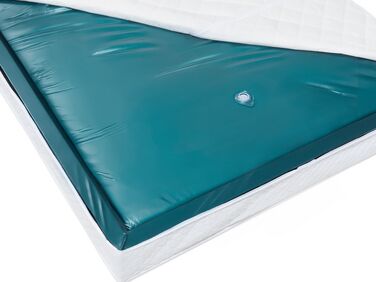 Waterbed Mattress MONO Low Wave Reduction 140 x 200 cm (EU Double)