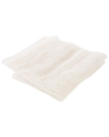 Antirutschmatte BALAD 70 x 140 cm