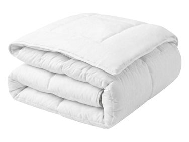 Bettdecke Polyester Extra Warm LEMBERG 155 x 220 cm