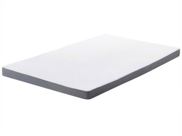 Foam Mattress PICCOLO H2/3 Medium 90 x 200 cm (EU Single)