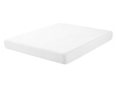 Foam Mattress PEARL H2/3 Medium 140 x 200 cm (EU Double)