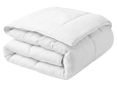 Bettdecke Polyester Extra Warm LEMBERG 200 x 220 cm