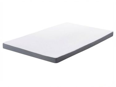 Foam Mattress PICCOLO H2/3 Medium 80 x 200 cm (EU Small Single)