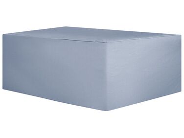 Rain Cover CHUVA 120 cm 90 cm 65 cm Grey