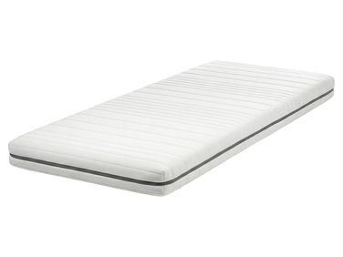 Foam Mattress ENCHANT H2/3 Medium 90 x 200 cm (EU Single)
