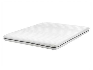 Foam Mattress ENCHANT H2/3 Medium 140 x 200 cm (EU Double)