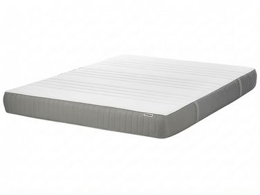 Mattress CHEER H2/3 Medium 180 x 200 cm (Super King Size)