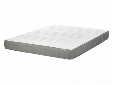 Foam Mattress CHEER H3/4 Firm 140 x 200 cm (EU Double)