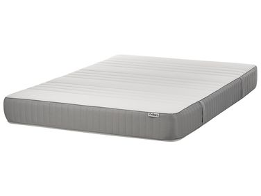 Latex Foam Mattress FANTASY H3/4 Firm 140 x 200 cm (EU Double)