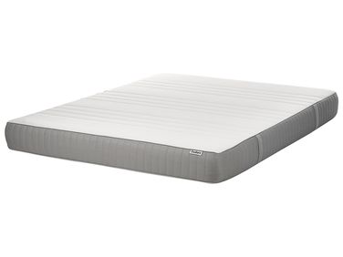 Latex Foam Mattress FANTASY H3/4 Firm 160 x 200 cm (EU King Size)