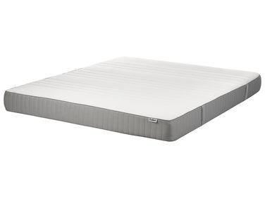 Latex Foam Mattress FANTASY H3/4 Firm 180 x 200 cm (Super King Size)