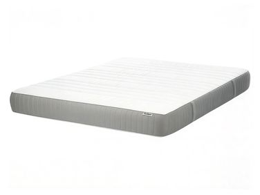 Gel Memory Foam Mattress HAPPINESS H3/4 Firm 140 x 200 cm (EU Double)