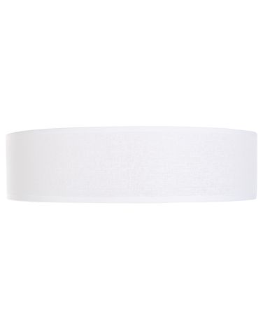 Ceiling Lamp MAGNO White