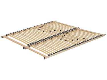 Lattenrost VOUZIERS 180 x 200 cm
