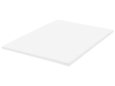 PU-Schaum-Matratzentopper RESTFUL 140 x 200 cm