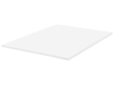 PU-Schaum-Matratzentopper RESTFUL 180 x 200 cm