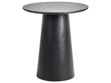 Beistelltisch WANDO Schwarze Esche