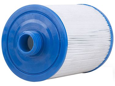 Filter ARCELIA White